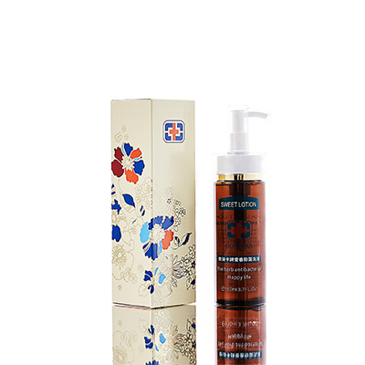 霍林郭勒男女外阴洗液