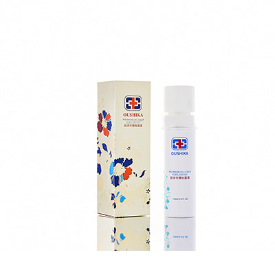 霍林郭勒抗菌防护喷雾