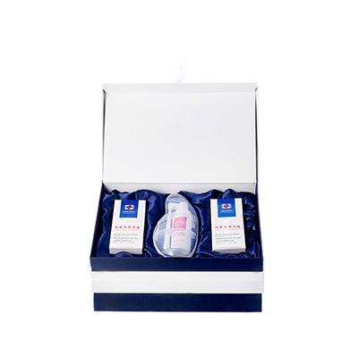 霍林郭勒阴道抑菌护理套盒