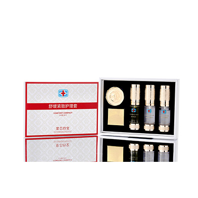 霍林郭勒私密拓客体验套