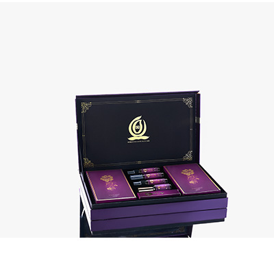 霍林郭勒气血能量海底轮