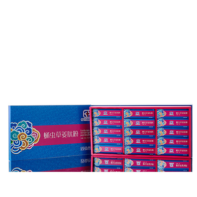 霍林郭勒调经养气汤