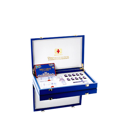 霍林郭勒养芯修复综合版