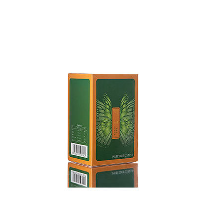 霍林郭勒女生最爱三清粉