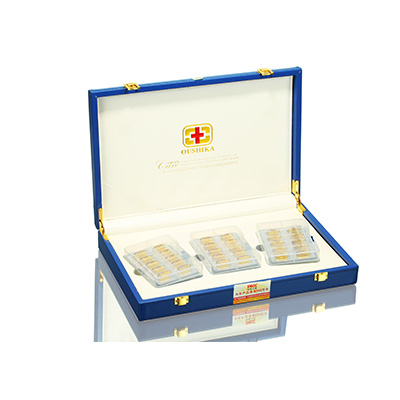 盆腔排毒修复套霍林郭勒