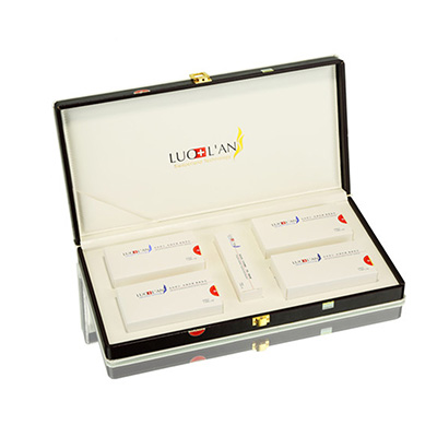 霍林郭勒产后恢复自洁系统套