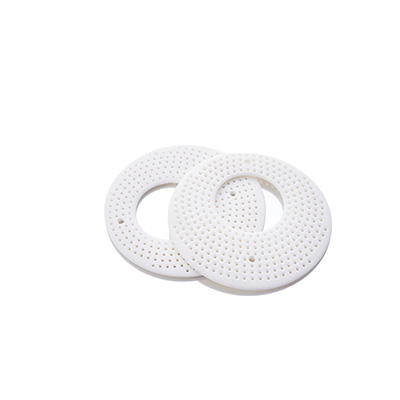 霍林郭勒能量胸贴