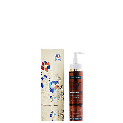 霍林郭勒男女外阴洗液