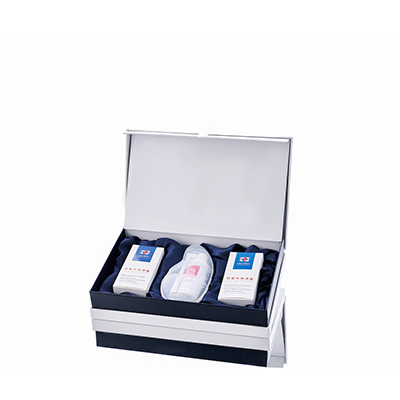 霍林郭勒阴道抑菌护理套盒