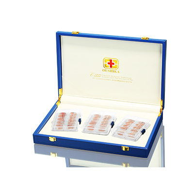 霍林郭勒子宫排毒套