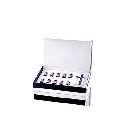 霍林郭勒严重问题修复套