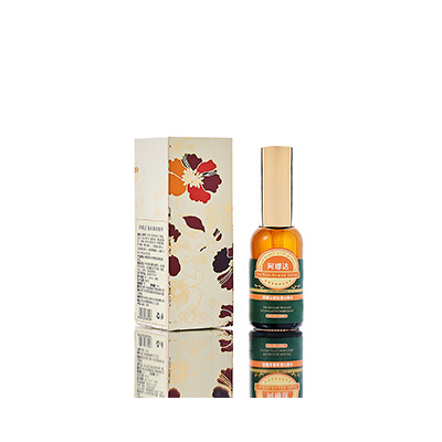 霍林郭勒私密细嫩修复精华