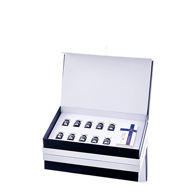 霍林郭勒私密回春抗衰紧致套