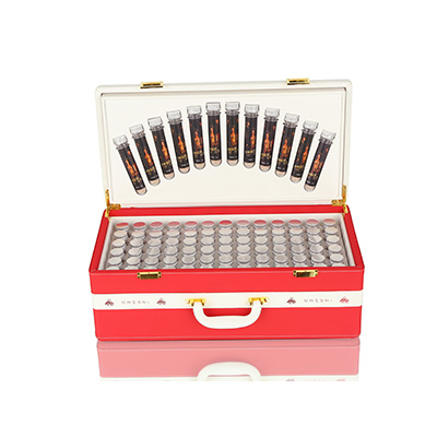 霍林郭勒卵巢抗衰复合粉