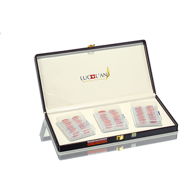 霍林郭勒子宫清洁养护套