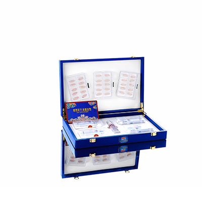 霍林郭勒润芯滋润综合版