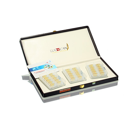 霍林郭勒专业盆腔养护套